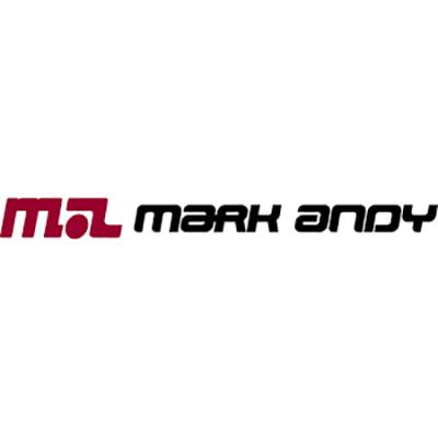 Pak Label Partner